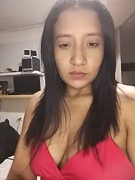 cami victoria online show from 06.03.26