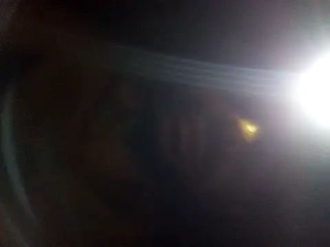 Snapshot of BigDick10inbig chatting on 10.08.25 BigDick10inbig online show from 10.08.25