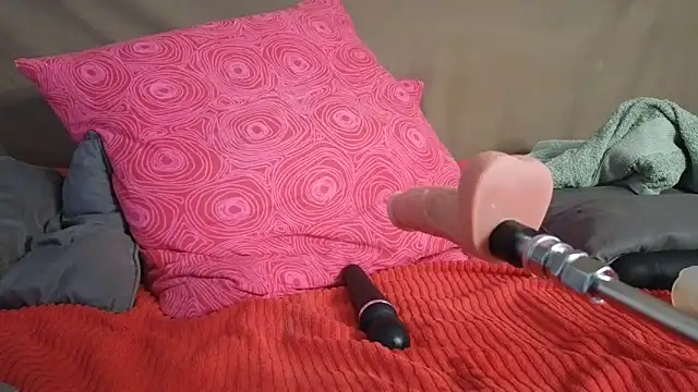 Estrellas 30 online show from 09.25.25