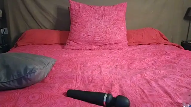 Estrellas 30 online show from 09.27.25