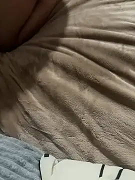 sexcum2 online show from 01.12.26