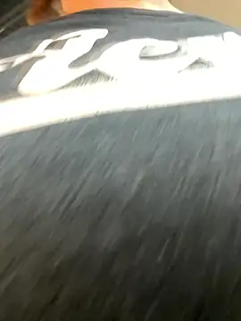 AntonellaAlondra4 online show from 01.10.26