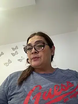 AntonellaAlondra4 online show from 02.26.26