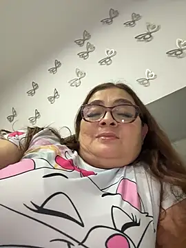 AntonellaAlondra4 online show from 03.01.26