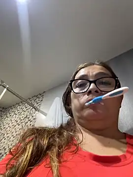 AntonellaAlondra4 online show from 03.17.26