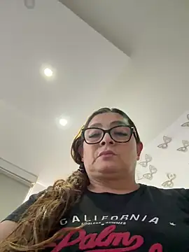 AntonellaAlondra4 online show from 05.28.26