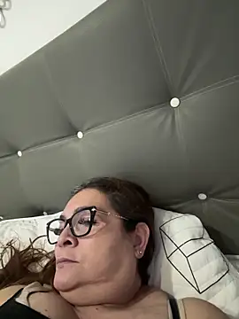 AntonellaAlondra4 online show from 05.30.26