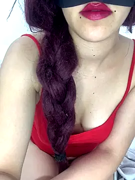 senoritaseno online show from 09.26.25