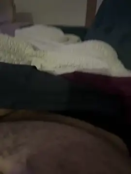 Snapshot of Rsouza278 chatting on 11.10.25 Rsouza278 online show from 11.10.25