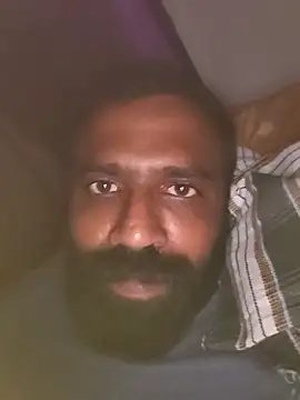 Sudhakar1436 online show from 12.04.24