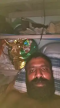 Sudhakar1436 online show from 12.09.24