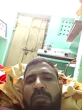 Sudhakar1436 online show from 12.13.24