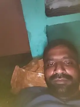 Sudhakar1436 online show from 12.16.24