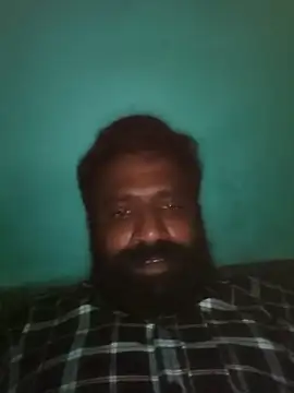 Sudhakar1436 online show from 02.15.25