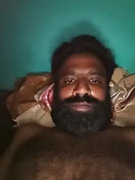 Sudhakar1436 online show from 02.22.25