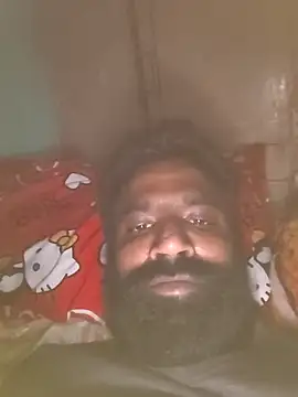 Sudhakar1436 online show from 02.23.25