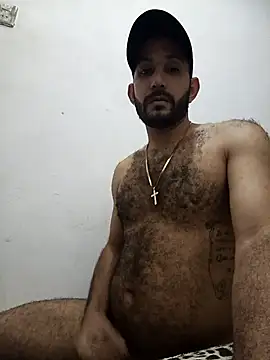 arqui009 online show from 02.03.26