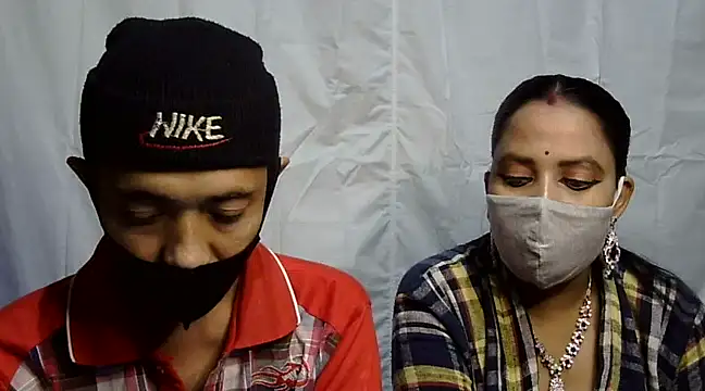 Pramila Manish online show from 12.07.24