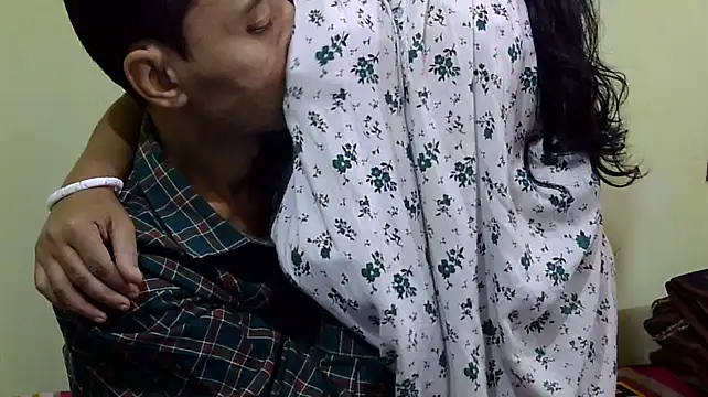 Pramila Manish online show from 11.18.25