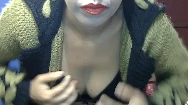 Pramila Manish online show from 12.05.25