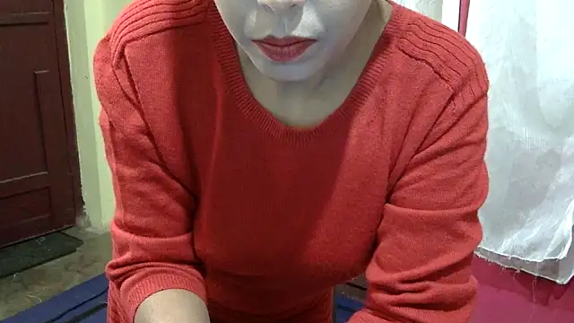 Pramila Manish online show from 12.20.25