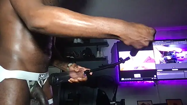 RodCummins online show from 01.05.25