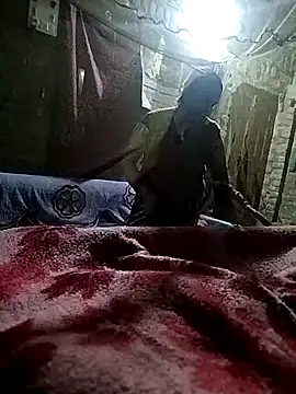 Snapshot of Sanjaysharmarbl chatting on 12.30.24 Sanjaysharmarbl online show from 12.30.24