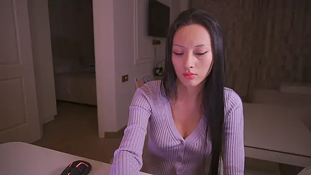 hana99 online show from 12.15.25