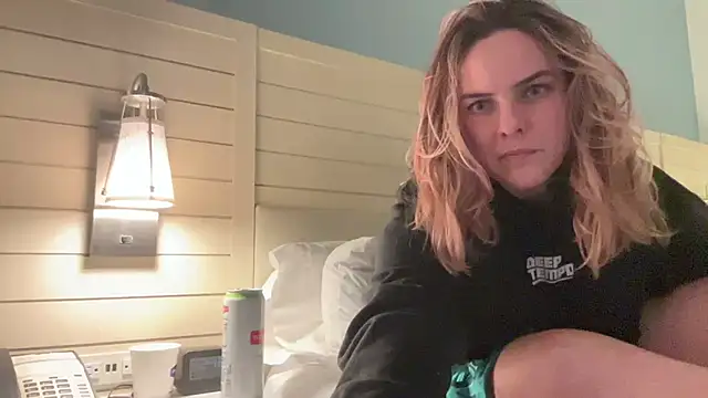 brattyisback online show from 01.13.25