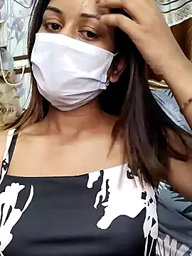 its sophiaa online show from 10.26.25