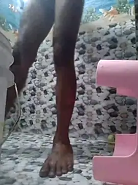 its yonish online show from 03.19.26