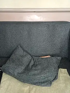 slimcate91 online show from 02.26.25