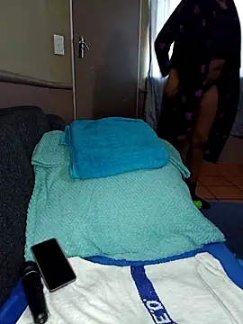 slimcate91 online show from 03.22.25