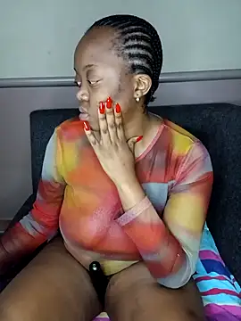 slimcate91 online show from 09.25.25