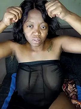 slimcate91 online show from 09.27.25