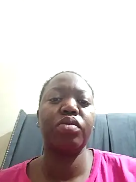 slimcate91 online show from 10.22.25