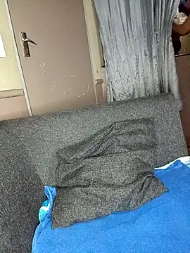 slimcate91 online show from 03.29.26