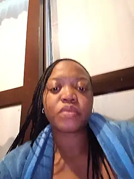 Snapshot of slimcate91 chatting on 05.31.26 slimcate91 online show from 05.31.26