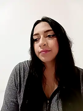 AlondraMendez online show from 09.18.25