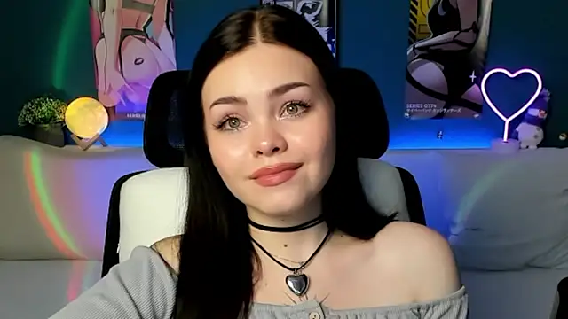 AkiraKatsu online show from 12.26.24