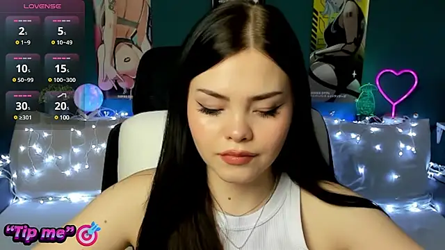 AkiraKatsu online show from 01.09.25