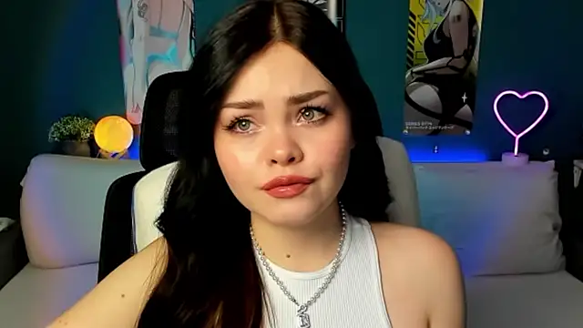 AkiraKatsu online show from 01.13.25