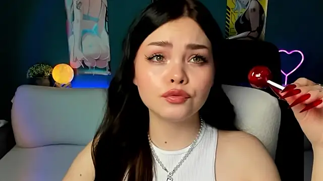 AkiraKatsu online show from 01.13.25