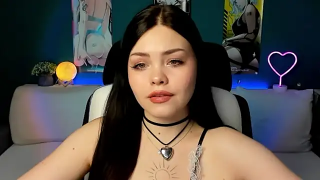 AkiraKatsu online show from 01.19.25