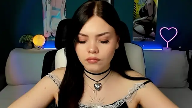 AkiraKatsu online show from 01.23.25