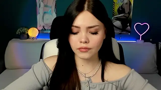 AkiraKatsu online show from 01.25.25