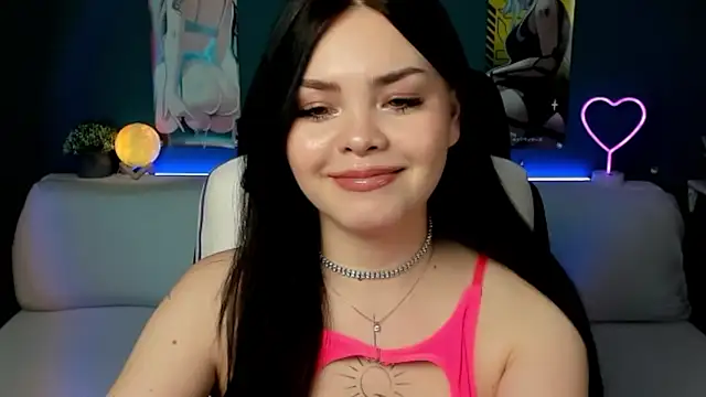 AkiraKatsu online show from 01.26.25