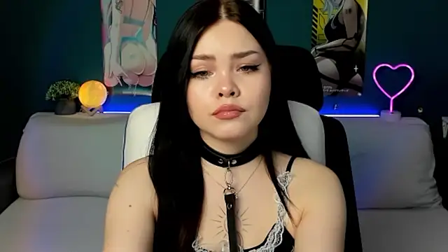 AkiraKatsu online show from 01.30.25