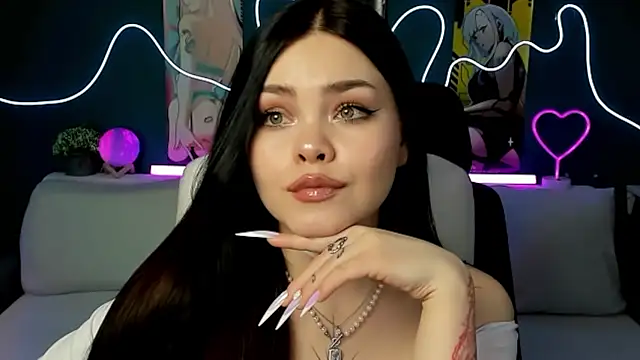 AkiraKatsu online show from 02.05.25