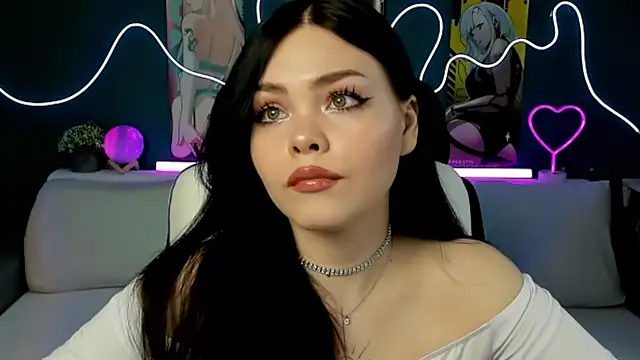 AkiraKatsu online show from 02.08.25